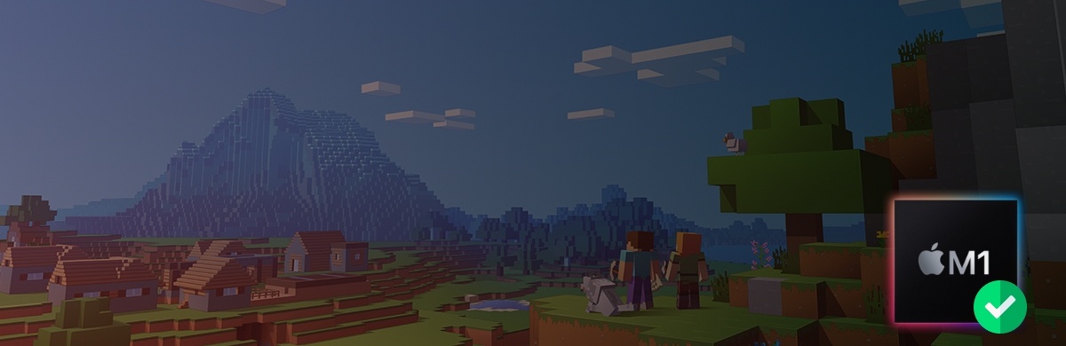 get minecraft on mac for free with multiplayer